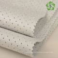 Perforated Punching Natural Rubber Neoprene Sheet